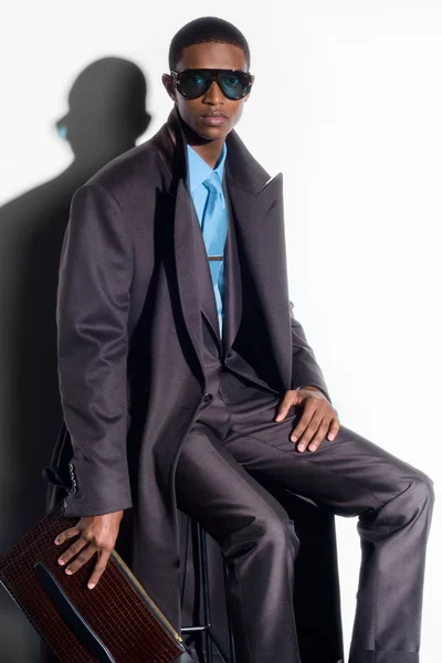 Look 17